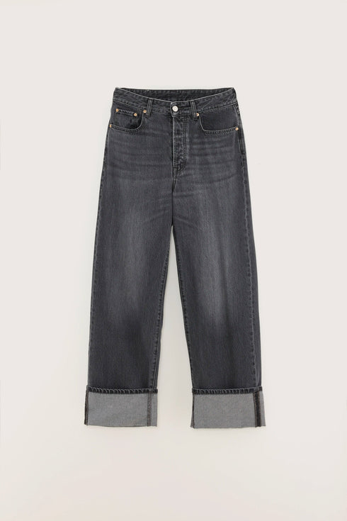 BELLEROSE PATSY